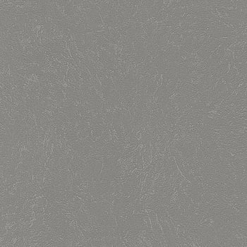 Galerie Wallcoverings Product Code 441208 - Belleville Wallpaper Collection -   