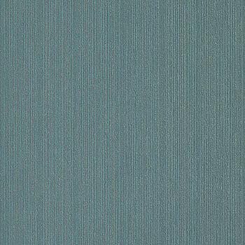 Galerie Wallcoverings Product Code 441321 - Belleville Wallpaper Collection -   