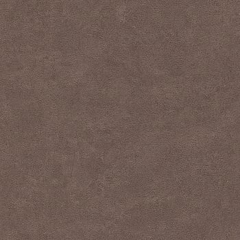 Galerie Wallcoverings Product Code 445862 - Factory 2 Wallpaper Collection -   