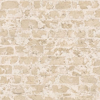 Galerie Wallcoverings Product Code 446210 - Factory 2 Wallpaper Collection -   