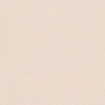 Galerie Wallcoverings Product Code 448504 - Wall Textures 3 Wallpaper Collection -   