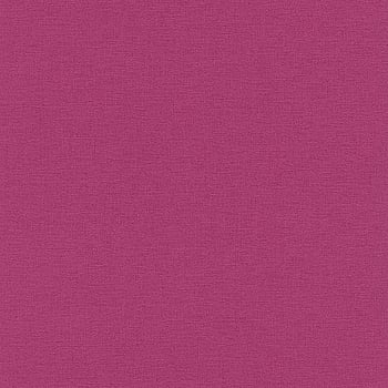 Galerie Wallcoverings Product Code 448542 - Wall Textures 3 Wallpaper Collection -   