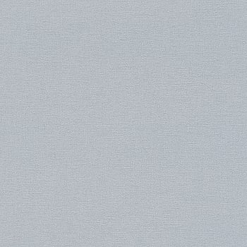 Galerie Wallcoverings Product Code 448597 - Wall Textures 3 Wallpaper Collection -   