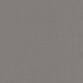 Galerie Wallcoverings Product Code 448627 - Wall Textures 3 Wallpaper Collection -   