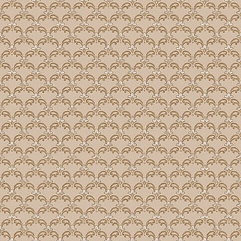 Galerie Wallcoverings Product Code 4632 - Italian Glamour Wallpaper Collection - Ochre Colours -  