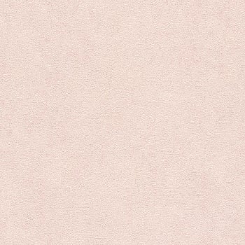 Galerie Wallcoverings Product Code 467161 - Wall Textures 4 Wallpaper Collection -   