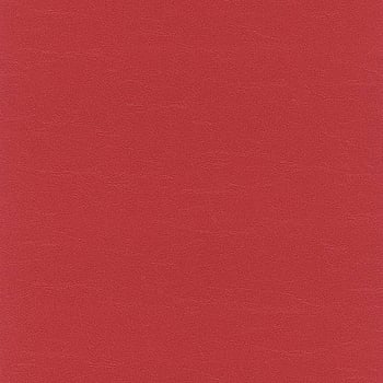 Galerie Wallcoverings Product Code 474213 - Wall Textures 3 Wallpaper Collection -   