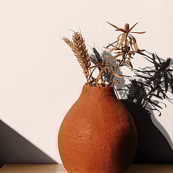 Galerie Wallcoverings Product Code 47607 - Heritage Wallpaper Collection - rose Colours -  