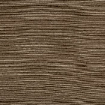 Galerie Wallcoverings Product Code 488-412 - Grasscloth 2 Wallpaper Collection -   
