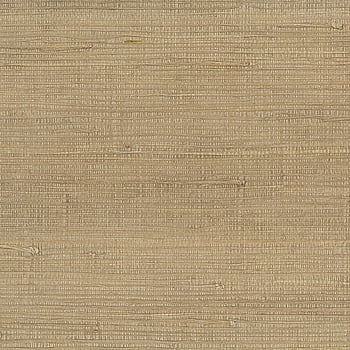 Galerie Wallcoverings Product Code 488-419 - Grasscloth 2 Wallpaper Collection -   
