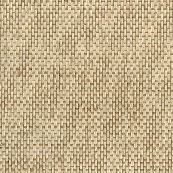 Galerie Wallcoverings Product Code 488-422 - Grasscloth 2 Wallpaper Collection -   