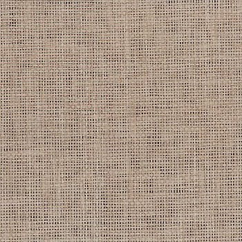 Galerie Wallcoverings Product Code 488-427 - Grasscloth 2 Wallpaper Collection -   