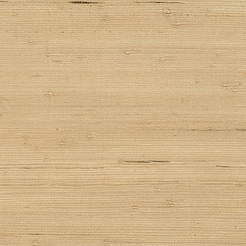 Galerie Wallcoverings Product Code 488-433 - Grasscloth 2 Wallpaper Collection -   