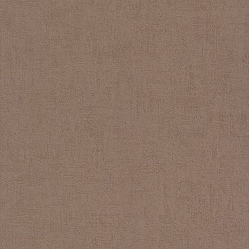 Galerie Wallcoverings Product Code 489842 - Wall Textures 4 Wallpaper Collection -   