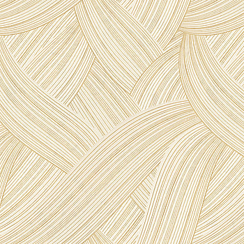 Galerie Wallcoverings Product Code 49330 - Stratum Wallpaper Collection - cream Colours -  
