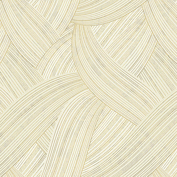 Galerie Wallcoverings Product Code 49331 - Stratum Wallpaper Collection - cream beige grey Colours -  