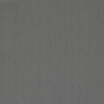 Galerie Wallcoverings Product Code 49843 - Tranquillity Wallpaper Collection -   