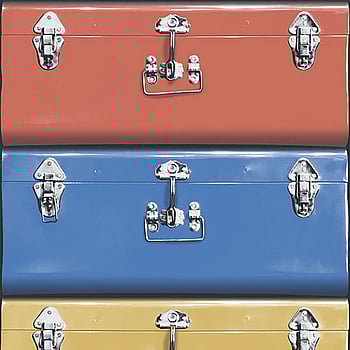 Galerie Wallcoverings Product Code 5005-1 - Yolo Wallpaper Collection -   