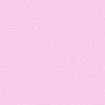 Galerie Wallcoverings Product Code 5011-1 - Yolo Wallpaper Collection -   