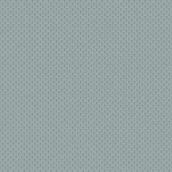 Galerie Wallcoverings Product Code 51005 - Blomstermala Wallpaper Collection - Blue Colours -  