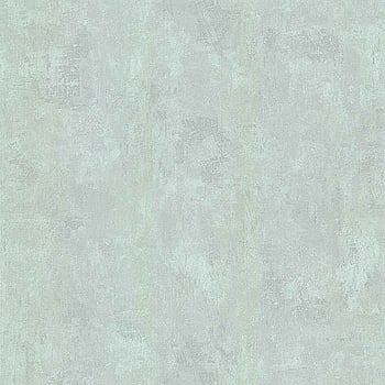 Galerie Wallcoverings Product Code 51137029 - Yolo Wallpaper Collection -   
