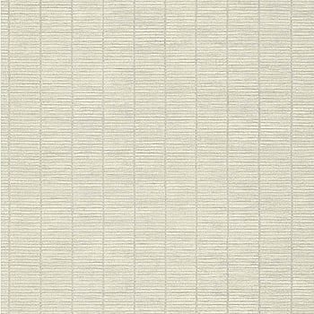 Galerie Wallcoverings Product Code 51137909 - Floral Dance Wallpaper Collection -   