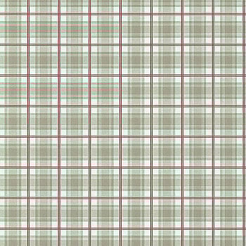 Galerie Wallcoverings Product Code 51138007 - Yolo Wallpaper Collection -   