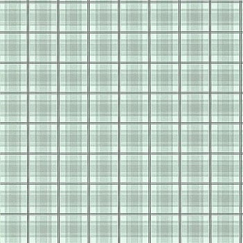 Galerie Wallcoverings Product Code 51138019 - Yolo Wallpaper Collection -   