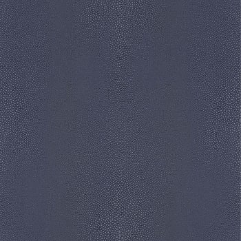 Galerie Wallcoverings Product Code 51157901 - Serenity Wallpaper Collection -   