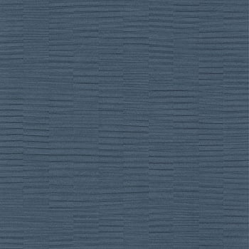Galerie Wallcoverings Product Code 51163101 - Serenity Wallpaper Collection -   