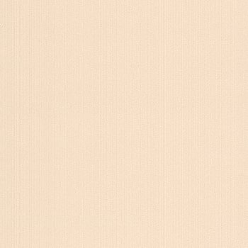 Galerie Wallcoverings Product Code 513394 - Wall Textures 3 Wallpaper Collection -   