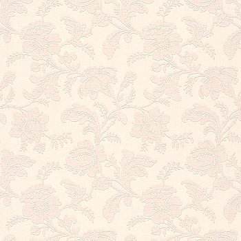 Galerie Wallcoverings Product Code 515121 - Trianon Wallpaper Collection -   