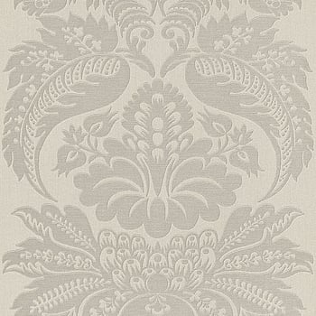 Galerie Wallcoverings Product Code 515244 - Trianon Wallpaper Collection -   