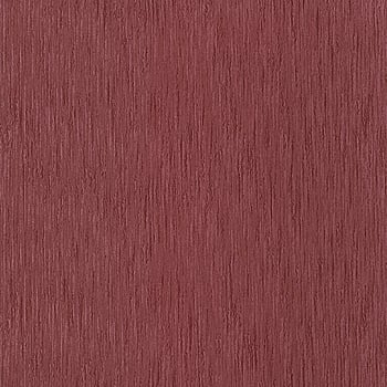 Galerie Wallcoverings Product Code 515404 - Trianon Wallpaper Collection -   