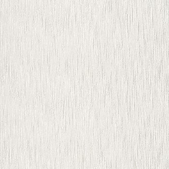 Galerie Wallcoverings Product Code 515411 - Trianon Wallpaper Collection -   