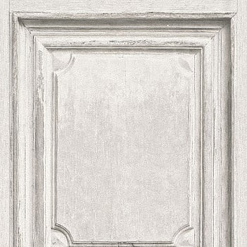 Galerie Wallcoverings Product Code 524444 - Urban Living Wallpaper Collection -   