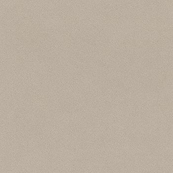 Galerie Wallcoverings Product Code 527056 - Urban Living Wallpaper Collection -   