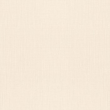 Galerie Wallcoverings Product Code 527353 - Wall Textures 4 Wallpaper Collection -   