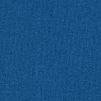 Galerie Wallcoverings Product Code 545838 - Wall Textures 3 Wallpaper Collection -   