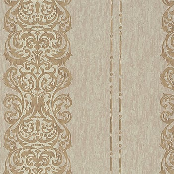 Galerie Wallcoverings Product Code 55802 - Di Seta Wallpaper Collection -   
