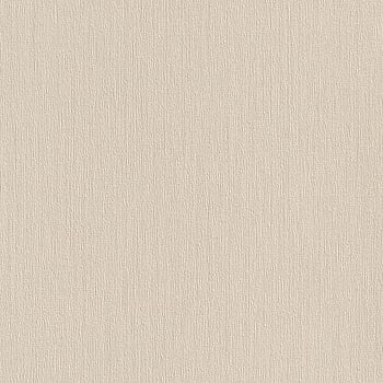 Galerie Wallcoverings Product Code 573329 - Amelie Wallpaper Collection -   