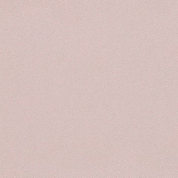 Galerie Wallcoverings Product Code 576092 - Wall Textures 3 Wallpaper Collection -   