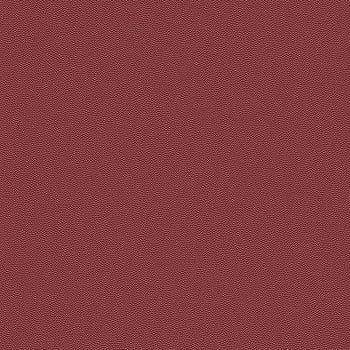 Galerie Wallcoverings Product Code 576306 - Wall Textures 3 Wallpaper Collection -   