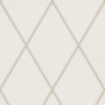 Galerie Wallcoverings Product Code 576566 - Cosmopolitan Wallpaper Collection -   