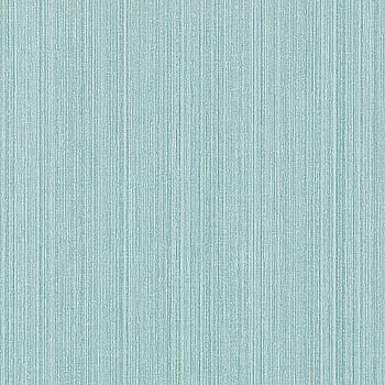 Galerie Wallcoverings Product Code 57813 - Di Seta Wallpaper Collection -   