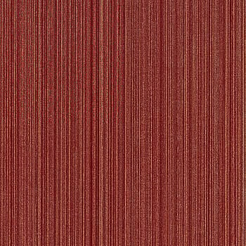 Galerie Wallcoverings Product Code 57825 - Di Seta Wallpaper Collection -   