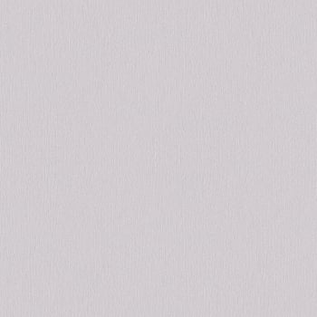 Galerie Wallcoverings Product Code 58433 - Serene Wallpaper Collection -   