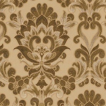 Galerie Wallcoverings Product Code 58804 - Di Seta Wallpaper Collection -   