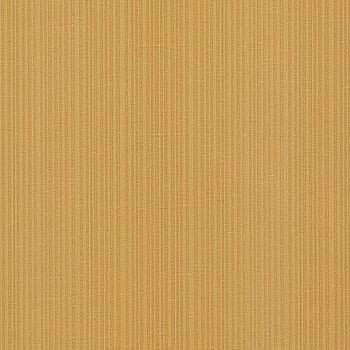 Galerie Wallcoverings Product Code 58904 - Di Seta Wallpaper Collection -   