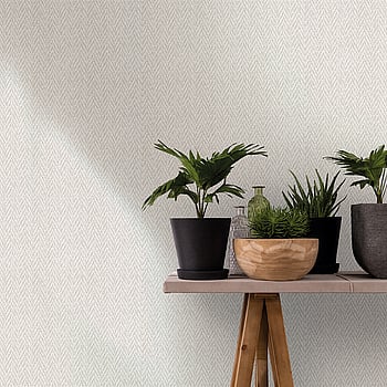 Galerie Wallcoverings Product Code 59301 - Loft 2 Wallpaper Collection - Cream Beige Taupe Colours -  